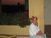 Platanias 2007 064